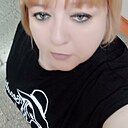 Анастасия, 49 лет