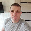 Евгений, 31 год