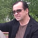 Юрий, 48 лет