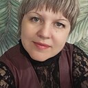 Светлана, 48 лет