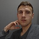 Димасик, 26 лет