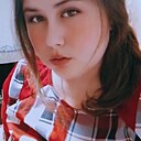 Юлия, 28 лет
