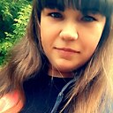 Юляшка, 32 года