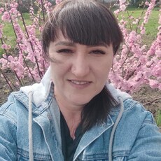 Фотография девушки Айгуль, 47 лет из г. Туймазы