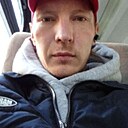 Андрей, 31 год