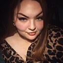 Надежда, 29 лет