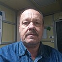 Валерий, 59 лет