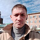 Сергей, 35 лет
