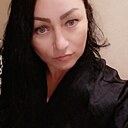 Наталия, 42 года