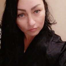 Фотография девушки Наталия, 42 года из г. Харовск