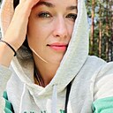 Наталья, 28 лет