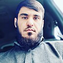 Джон, 30 лет