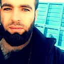 Адам, 29 лет