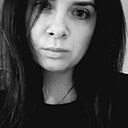Юля, 36 лет