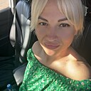Елена, 36 лет