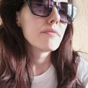 Татьяна, 41 год