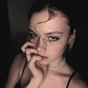 Ксеня, 22 года