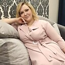 Анастасия, 36 лет