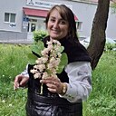 Ирина, 52 года