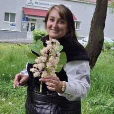 Фотография девушки Ирина, 52 года из г. Хмельницкий