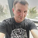 Evgenii, 42 года