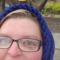 Фотография девушки Оля, 46 лет из г. Гомель