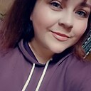 Мила, 27 лет