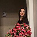 Лина, 21 год