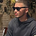 Евгений, 35 лет