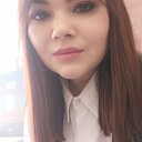 Юлия, 23 года