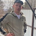 Колян, 37 лет