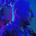 Ramil, 30 лет