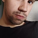 Виталий, 24 года