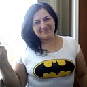 Оля, 35 лет