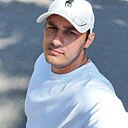 Vadim, 37 лет