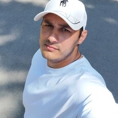 Фотография мужчины Vadim, 37 лет из г. Родники (Московская Обл)