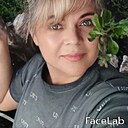 Татьяна, 45 лет