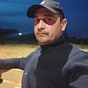 Платон, 39 лет