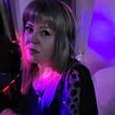 Елена, 46 лет