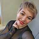 Аня, 44 года