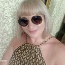 Ольга, 37 лет