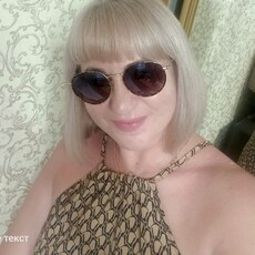 Фотография девушки Ольга, 37 лет из г. Ульяновск