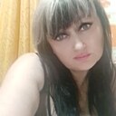 Елена, 54 года