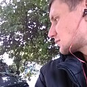 Renat, 36 лет