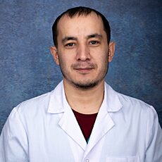 Фотография мужчины Рим, 41 год из г. Казань