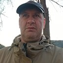 Александр, 43 года