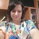 Елена, 39 лет