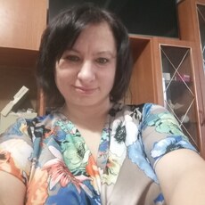 Фотография девушки Елена, 39 лет из г. Киржач