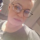 Елена, 46 лет