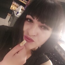 Фотография девушки Тanichka, 37 лет из г. Винница
